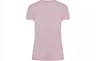 Burberry SS23 Pullover T-Shirt Beige