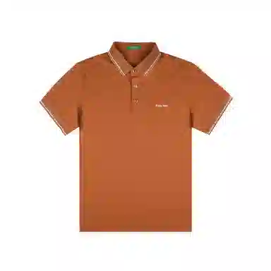 Raidy Boer 2025Polo
