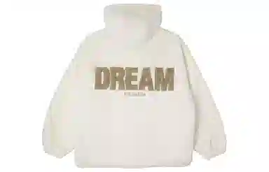 bodydream