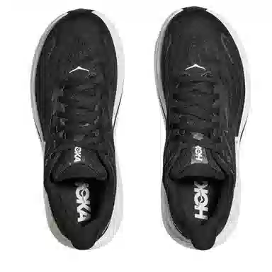 HOKA ONE ONE CLIFTON 10