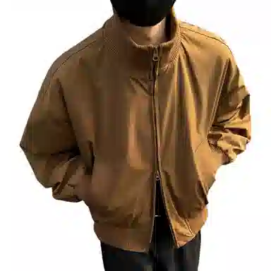 ZWWWZ