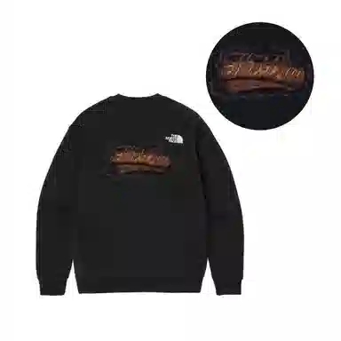 THE NORTH FACE AHTELITCS