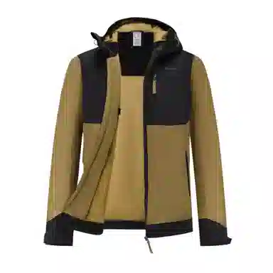 DECATHLON SH500 QUECHUA AF