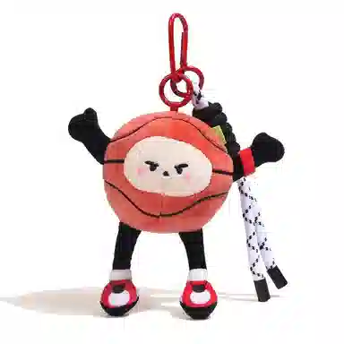 Jinnew