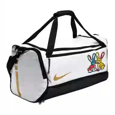 Nike Hoops Elite 811