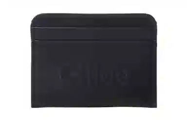 Chloe Sense Logo