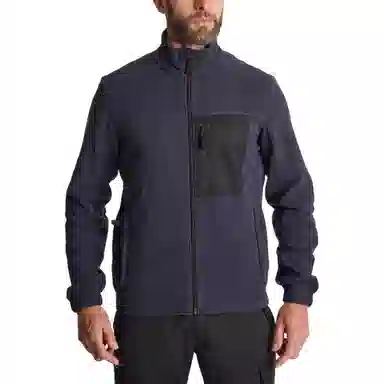 DECATHLON SOLOGNAC 500