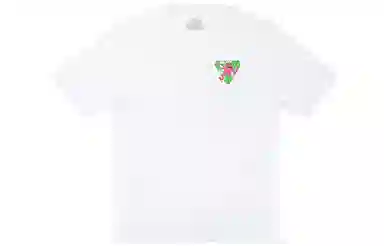 PALACE x M-Zone Tri-FergT