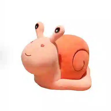 AECELI 20cm35cm45cm60cm