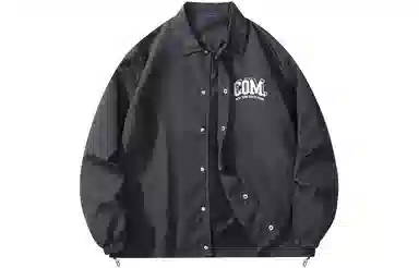 COMOWA Jacket