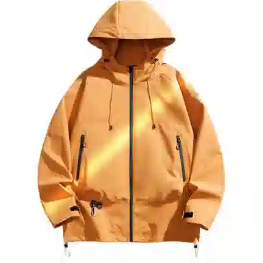 EYEUNDERSTAND cleanfit