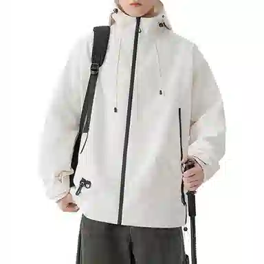 EYEUNDERSTAND cleanfit