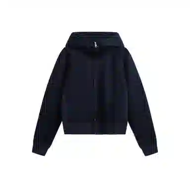 Ang2 Stu cleanfit