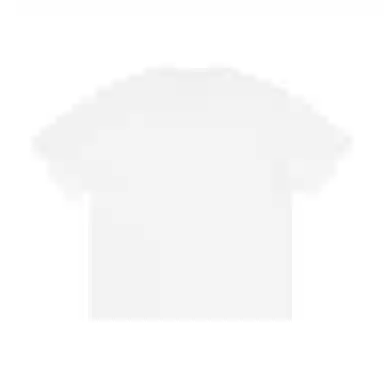 xMFPFx "Let it rot"T