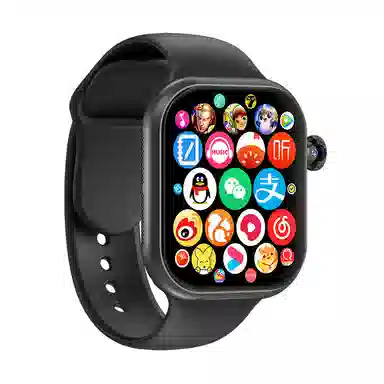 CHEYKOIS S10Max2 app