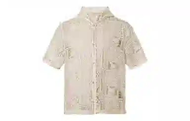 ROCAWEAR