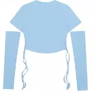 SCCREBEL OFFICIAL T