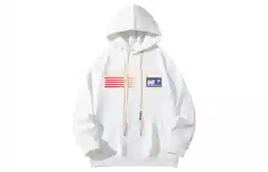 struggle vintage95 Chime95 Logo