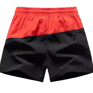 URBAN AUTHENTIC