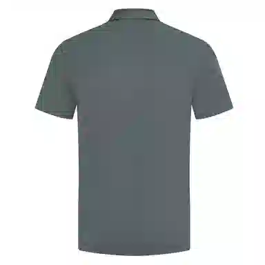 SUNDANCE Polo