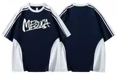 MESUCA T