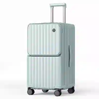 KOSITU PC 2024262228