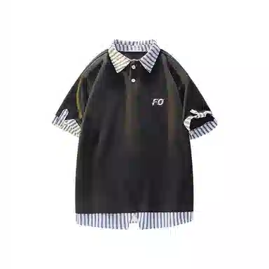 FORIDER Polo