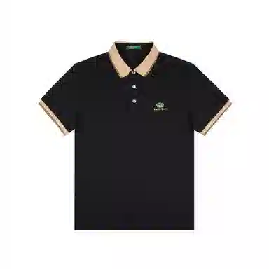Raidy Boer 2025Polo