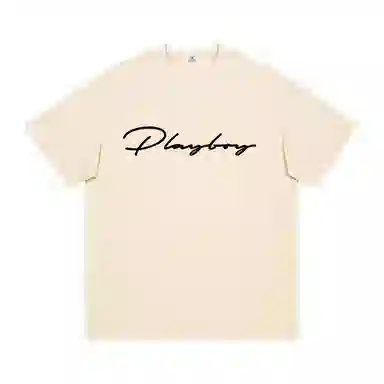 Playboy T
