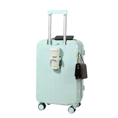 OSOCE ABSPVC 20242622