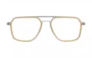LINDBERG Strip9753