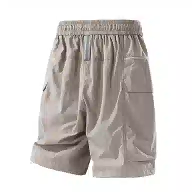 No brand name provided