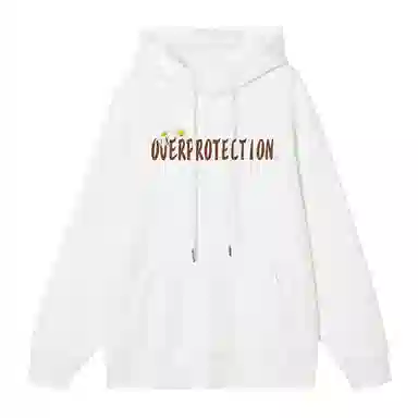 OVERPROTECTION