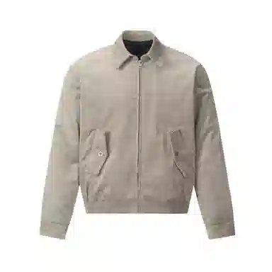 ONITSOP vintage
