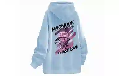 magmode Logo