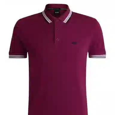 HUGO BOSS Polo