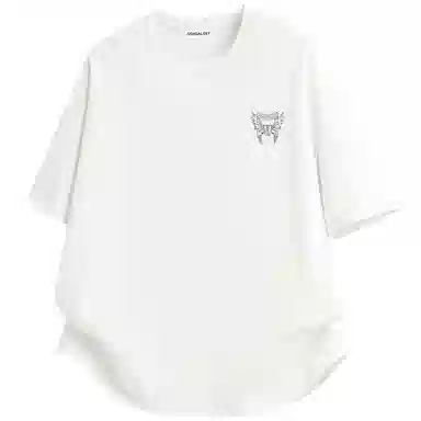 FISHGALAXY T
