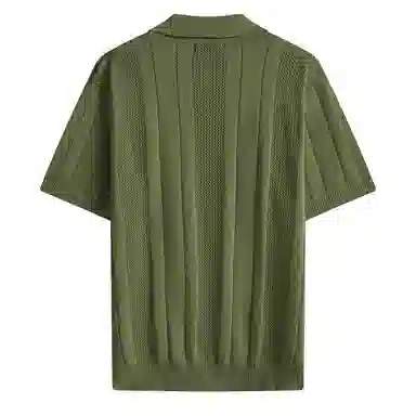 paddy julia Polo