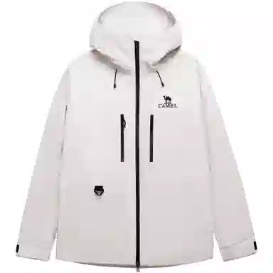 CAMEL All-Weather Series