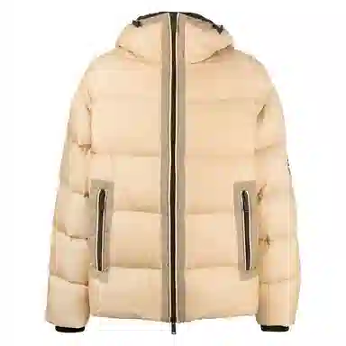 DSQUARED2 FW22 Yellow