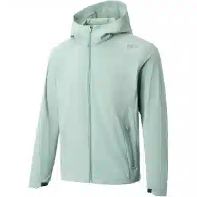 HELLY HANSEN