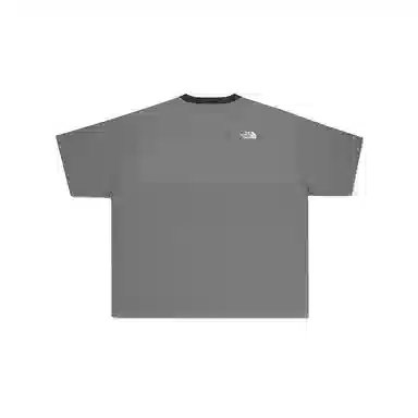 THE NORTH FACE UE logoT 0UZ