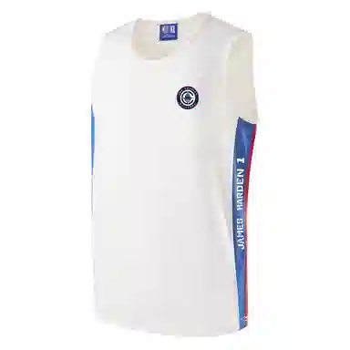 NBA Logo