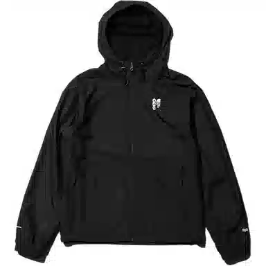 THE NORTH FACE x CDG FW23