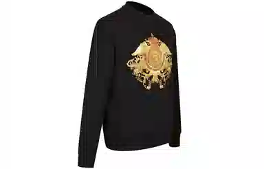 VERSACE T