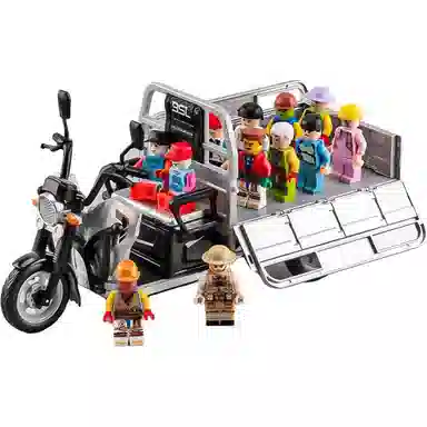 112