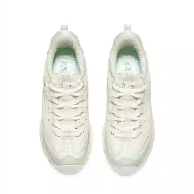 Skechers DLITES