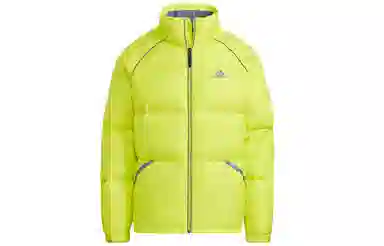 adidas Terrex Super Puffy JKT
