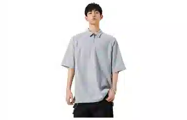 CREAZIONI LA FANTASIA E MOBILE Polo