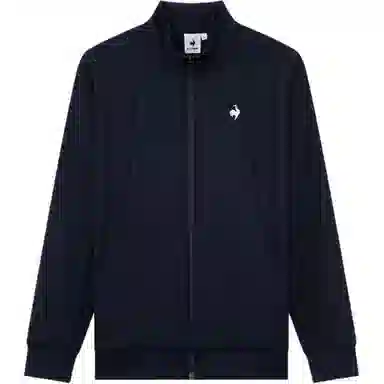 le coq sportif